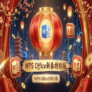 Wps office 中文官网 - WPS Office官网下载便携版免安装版本哪里找？（新手必看）